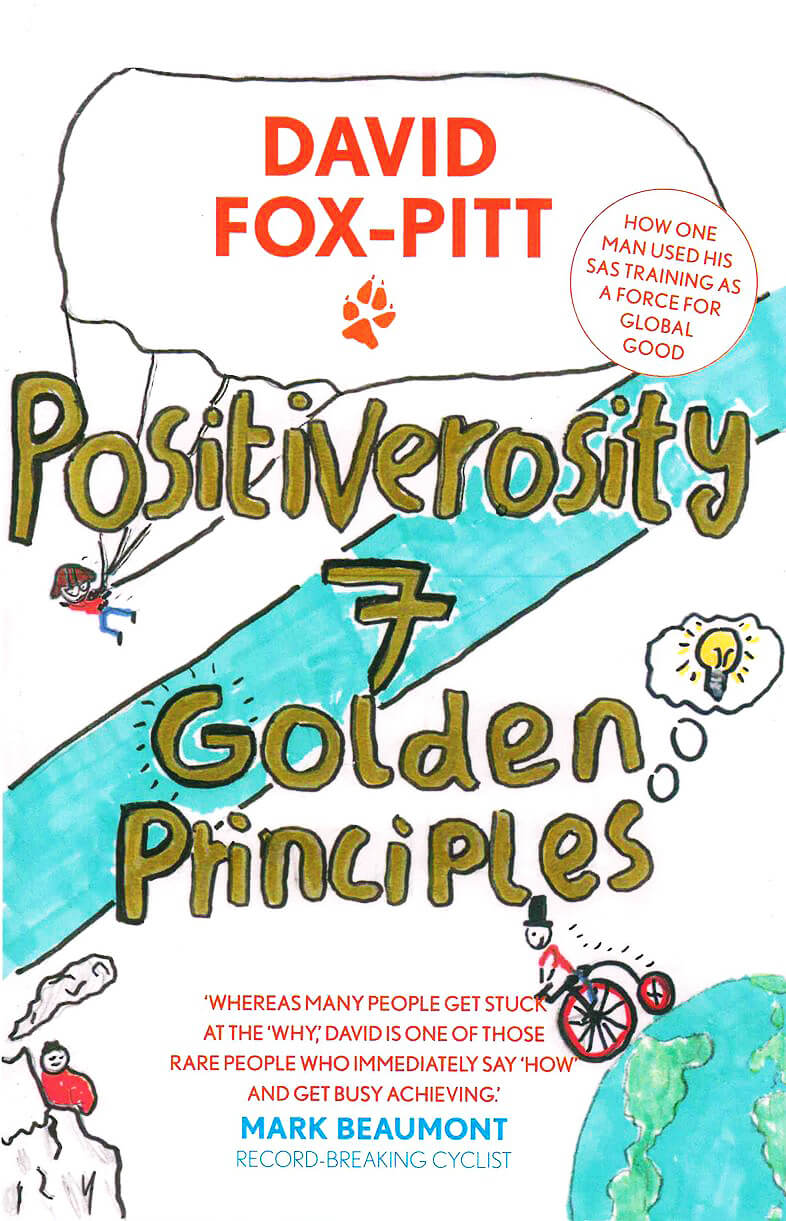 Positiverosity-Book-Cover